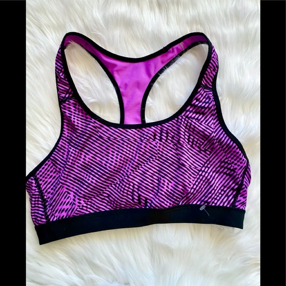 Other - ⭐️ Reversible Sports Bra